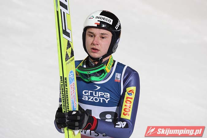 092 Klemens Muraka